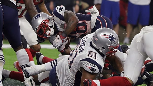 james-white-winning-td-patriots-super-bowl.jpg
